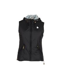 DUCK FARM - Jacket