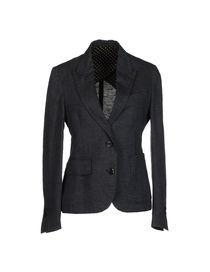 U-NI-TY - Blazer