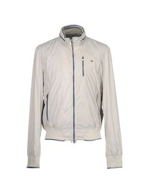 BROOKSFIELD - Jacket