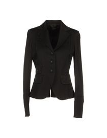 ATOS LOMBARDINI - Blazer