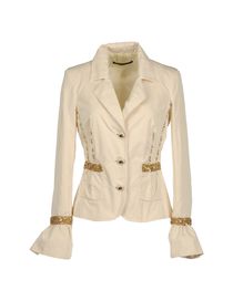 ROBERTA SCARPA - Blazer