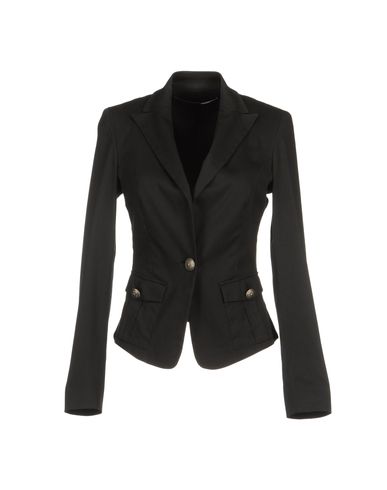 ZOOM GAETANO NAVARRA - Blazer
