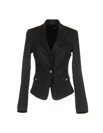 GAETANO NAVARRA - Blazer