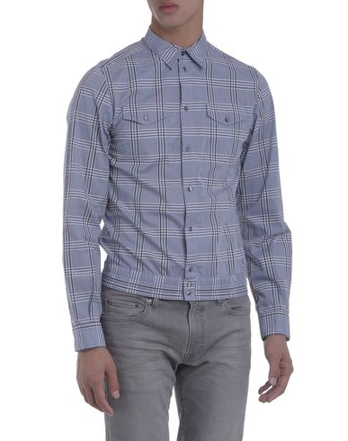 ZOOM DOLCE & GABBANA - Shirt