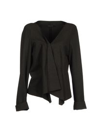 DONNA KARAN - Giacca