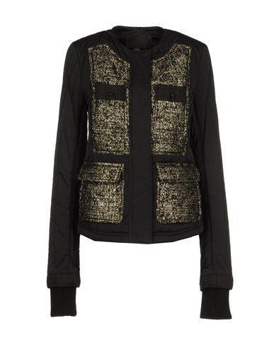 ZOOM ALEXANDER WANG - Jacket