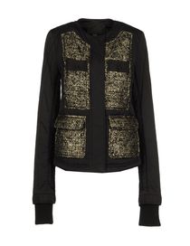 ALEXANDER WANG - Jacket