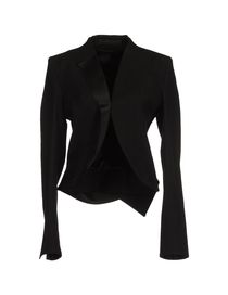 HAIDER ACKERMANN - Blazer