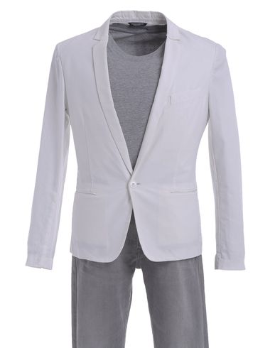 ZOOM DOLCE & GABBANA - Blazer