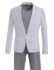 DOLCE & GABBANA - Blazer