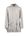 Light grey Light grey