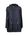 Dark blue Dark blue