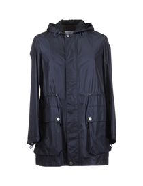 MALO - Mid-length jacket