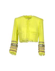 MSGM - Blazer