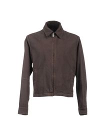 ZANELLA - Jacket