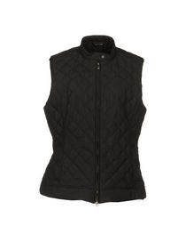 MARINA YACHTING - Jacket