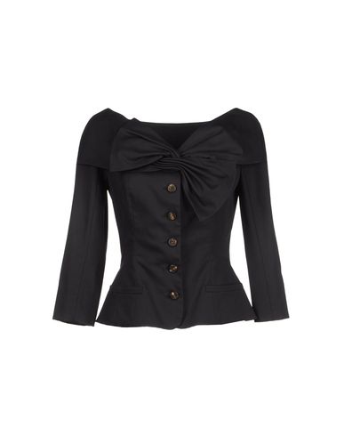 ZOOM DIOR - Blazer