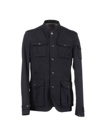 HOTEL - Jacket