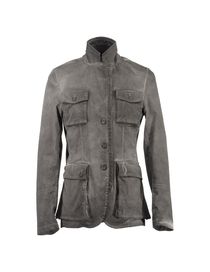 HOTEL - Jacket