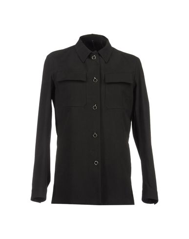 ZOOM DIOR HOMME - Jacket