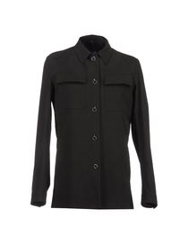 DIOR HOMME - Jacket