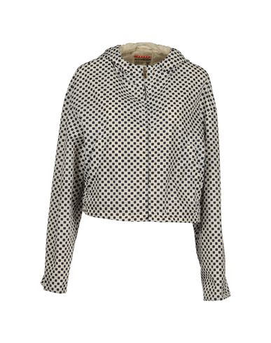 ZOOM PRADA SPORT - Jacket