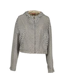 PRADA SPORT - Jacket