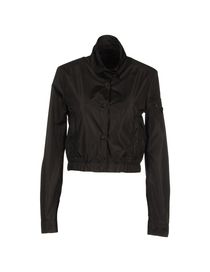 PRADA SPORT - Jacket