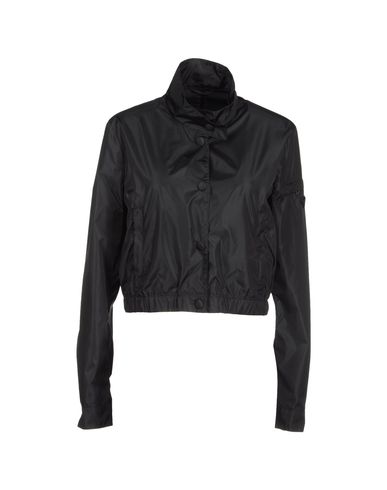ZOOM PRADA SPORT - Jacket