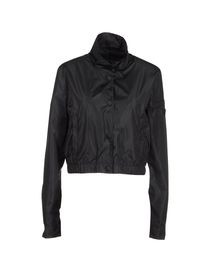 PRADA SPORT - Jacket