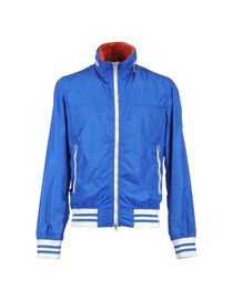 MARINA YACHTING - Jacket