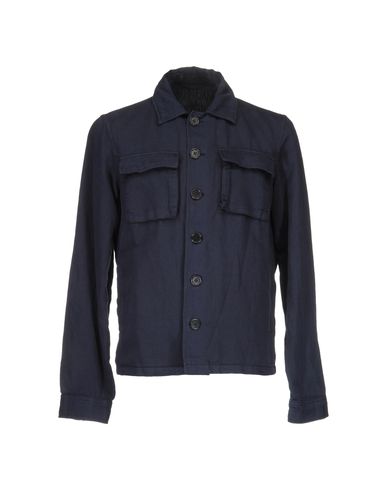 ZOOM ASPESI - Jacket