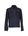 Dark blue Dark blue