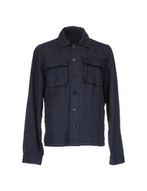 ASPESI - Jacket