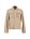 Beige Beige