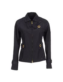FAY - Jacket