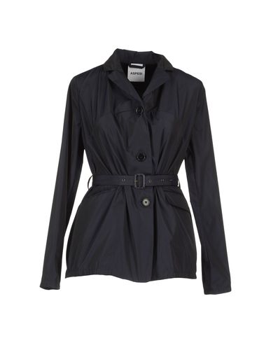 ZOOM ASPESI - Blazer