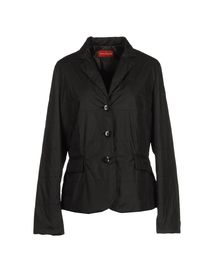DIANA GALLESI - Blazer