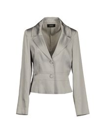 DIANA GALLESI - Blazer