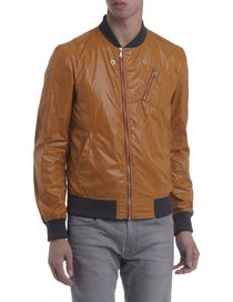 DOLCE & GABBANA - Jacket