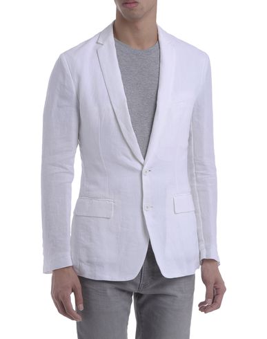 ZOOM DOLCE & GABBANA - Blazer