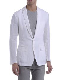 DOLCE & GABBANA - Blazer