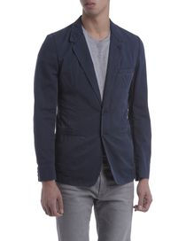 DOLCE & GABBANA - Blazer