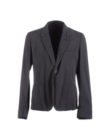 ZOOM DOLCE & GABBANA - Blazer