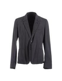 DOLCE & GABBANA - Blazer