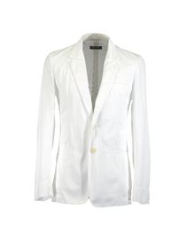 DOLCE & GABBANA - Blazer
