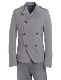 DOLCE & GABBANA - Blazer
