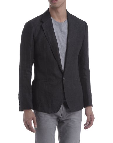 ZOOM DOLCE & GABBANA - Blazer