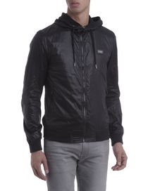 DOLCE & GABBANA - Jacket