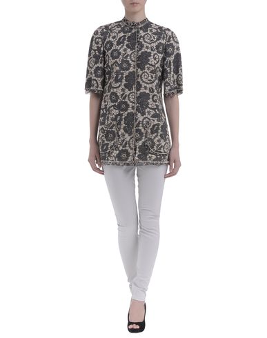 ZOOM DOLCE & GABBANA - Blazer